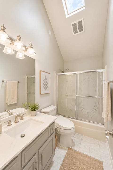 Tiny photo for 6722 Sweetbriar Lane, Darien, IL 60561 (MLS # 12705683)