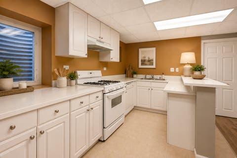 Tiny photo for 6722 Sweetbriar Lane, Darien, IL 60561 (MLS # 12705683)