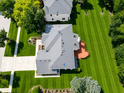 Tiny photo for 6722 Sweetbriar Lane, Darien, IL 60561 (MLS # 12705683)