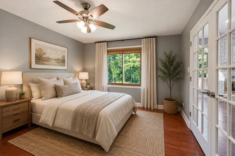 Tiny photo for 6722 Sweetbriar Lane, Darien, IL 60561 (MLS # 12705683)