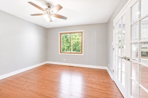 Tiny photo for 6722 Sweetbriar Lane, Darien, IL 60561 (MLS # 12705683)