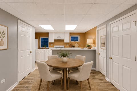 Tiny photo for 6722 Sweetbriar Lane, Darien, IL 60561 (MLS # 12705683)