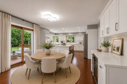 Tiny photo for 6722 Sweetbriar Lane, Darien, IL 60561 (MLS # 12705683)
