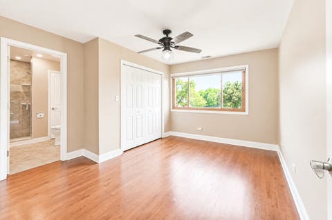 Tiny photo for 6722 Sweetbriar Lane, Darien, IL 60561 (MLS # 12705683)