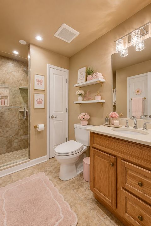 Tiny photo for 6722 Sweetbriar Lane, Darien, IL 60561 (MLS # 12705683)