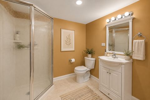 Tiny photo for 6722 Sweetbriar Lane, Darien, IL 60561 (MLS # 12705683)