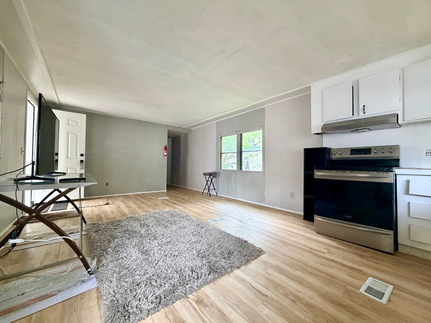 2993 Curtis Street B10