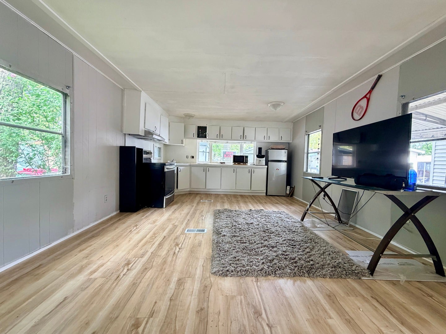 2993 Curtis Street B10