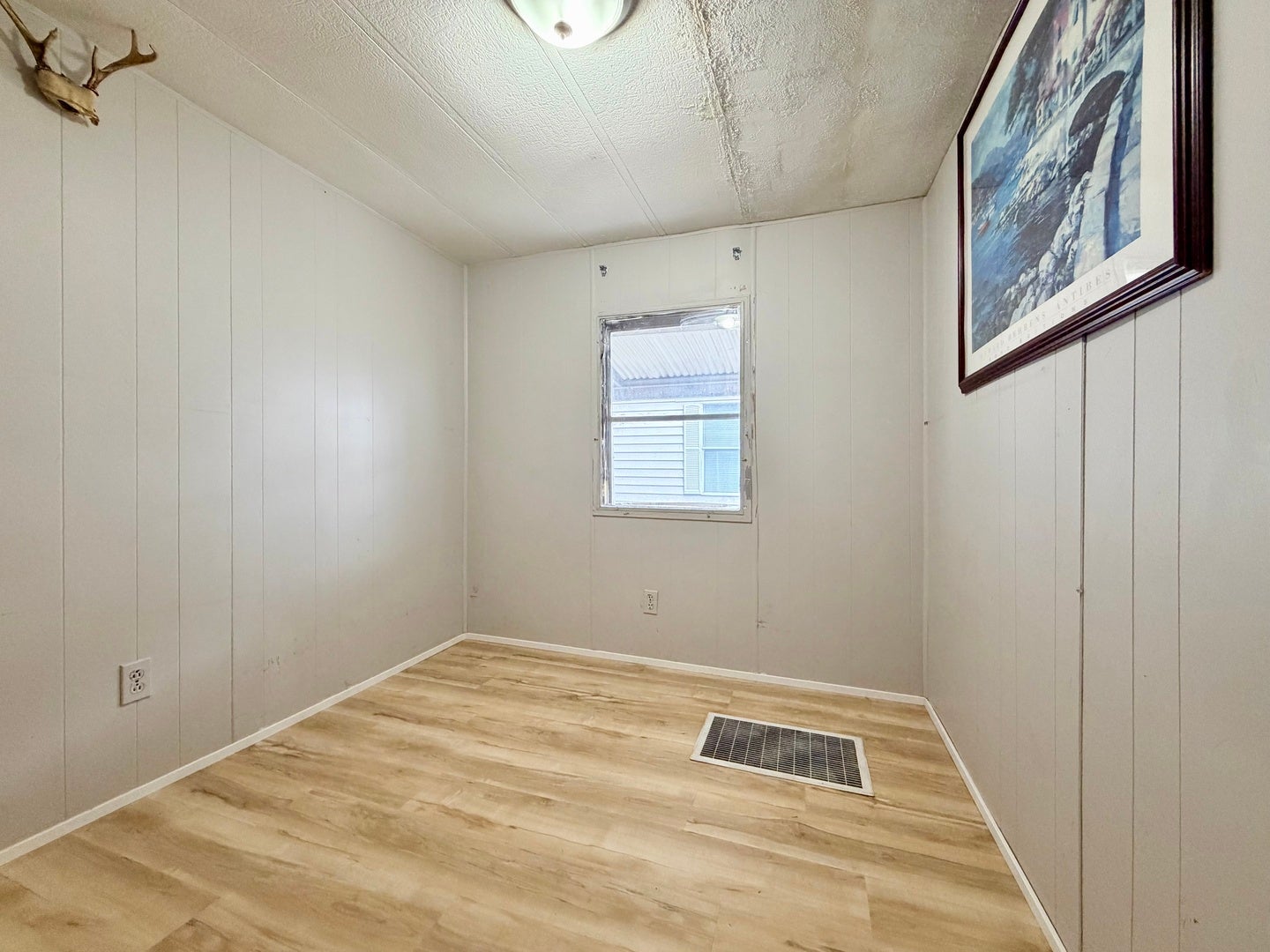 2993 Curtis Street B10