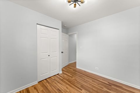 Tiny photo for 2056 Essex Court, Streamwood, IL 60107 (MLS # 12462639)