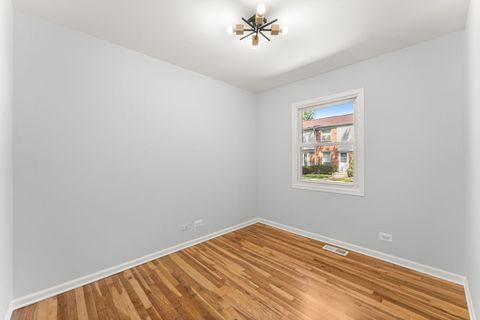 Tiny photo for 2056 Essex Court, Streamwood, IL 60107 (MLS # 12462639)