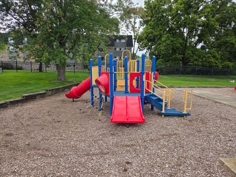 Tiny photo for 2056 Essex Court, Streamwood, IL 60107 (MLS # 12462639)