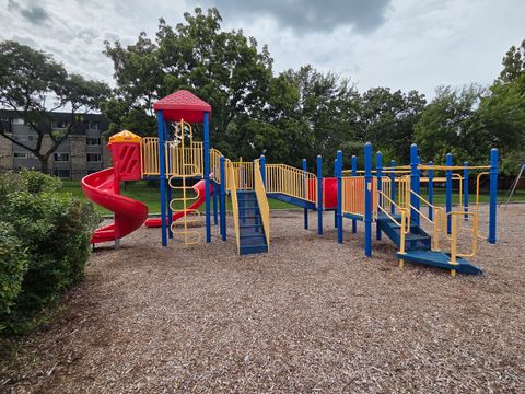 Tiny photo for 2056 Essex Court, Streamwood, IL 60107 (MLS # 12462639)