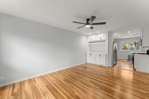 Tiny photo for 2056 Essex Court, Streamwood, IL 60107 (MLS # 12462639)