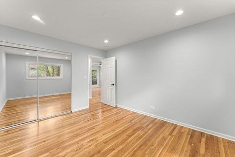 Tiny photo for 2056 Essex Court, Streamwood, IL 60107 (MLS # 12462639)