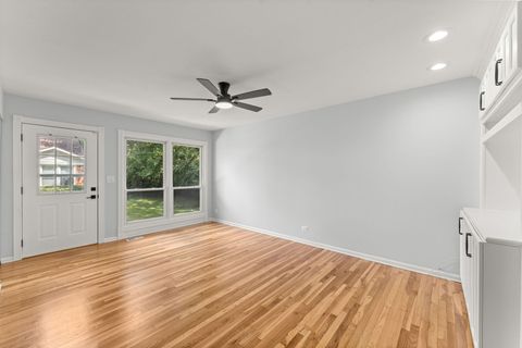 Tiny photo for 2056 Essex Court, Streamwood, IL 60107 (MLS # 12462639)