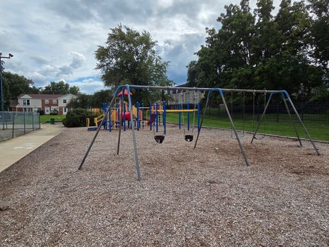 Tiny photo for 2056 Essex Court, Streamwood, IL 60107 (MLS # 12462639)