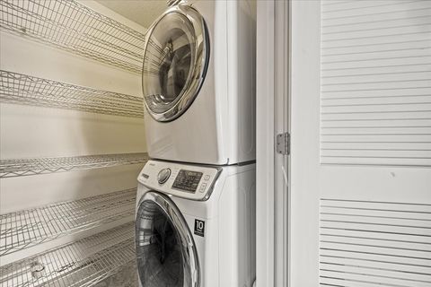 Tiny photo for 1738 Chicago Avenue #805, Evanston, IL 60201 (MLS # 12594072)