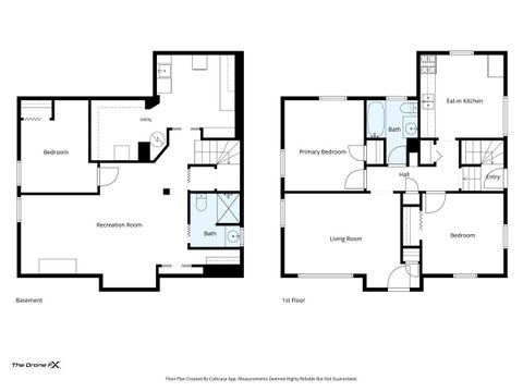 Tiny photo for 9522 Davis Street, Franklin Park, IL 60131 (MLS # 12780288)