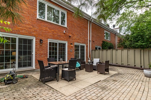 Tiny photo for 714 York Court, Northbrook, IL 60062 (MLS # 12726287)