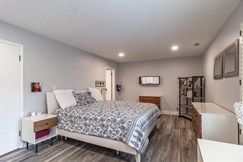 Tiny photo for 714 York Court, Northbrook, IL 60062 (MLS # 12726287)
