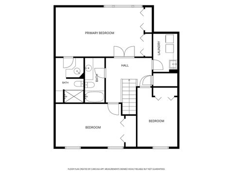 Tiny photo for 714 York Court, Northbrook, IL 60062 (MLS # 12726287)