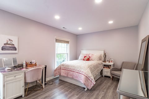 Tiny photo for 714 York Court, Northbrook, IL 60062 (MLS # 12726287)