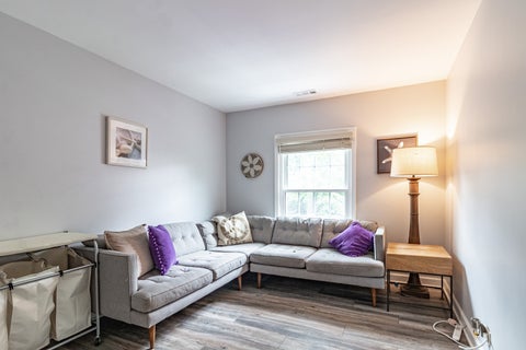 Tiny photo for 714 York Court, Northbrook, IL 60062 (MLS # 12726287)