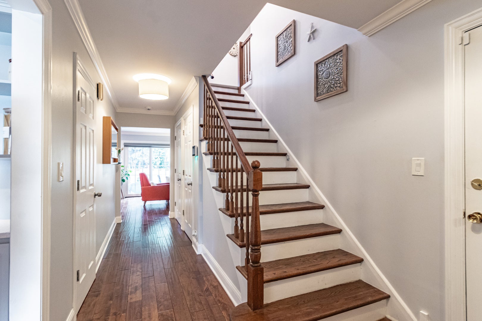714 York Court