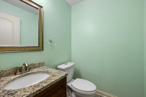 Tiny photo for 1808 W Pheasant Trail, Mount Prospect, IL 60056 (MLS # 12743017)