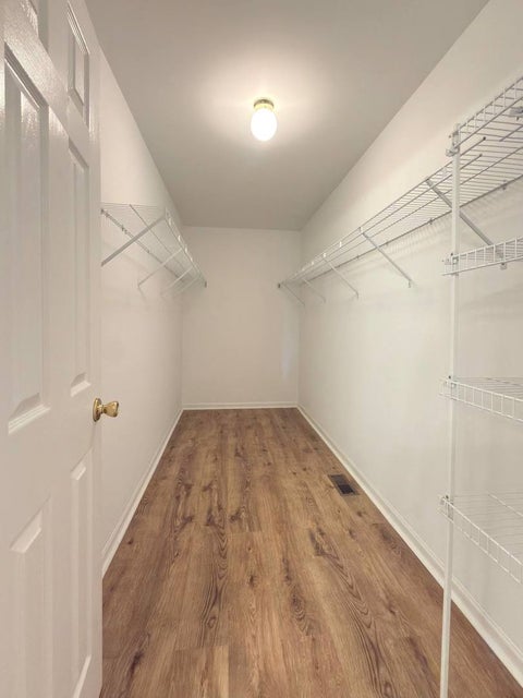 Tiny photo for 3989 BLACKSTONE Drive #3989, Aurora, IL 60504 (MLS # 12709391)
