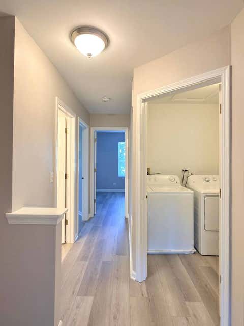 Tiny photo for 3989 BLACKSTONE Drive #3989, Aurora, IL 60504 (MLS # 12709391)