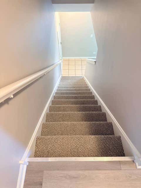 Tiny photo for 3989 BLACKSTONE Drive #3989, Aurora, IL 60504 (MLS # 12709391)