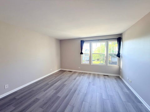 Tiny photo for 3989 BLACKSTONE Drive #3989, Aurora, IL 60504 (MLS # 12709391)