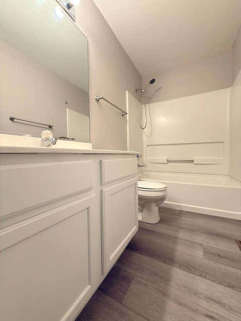 Tiny photo for 3989 BLACKSTONE Drive #3989, Aurora, IL 60504 (MLS # 12709391)