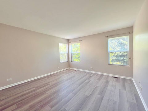 Tiny photo for 3989 BLACKSTONE Drive #3989, Aurora, IL 60504 (MLS # 12709391)