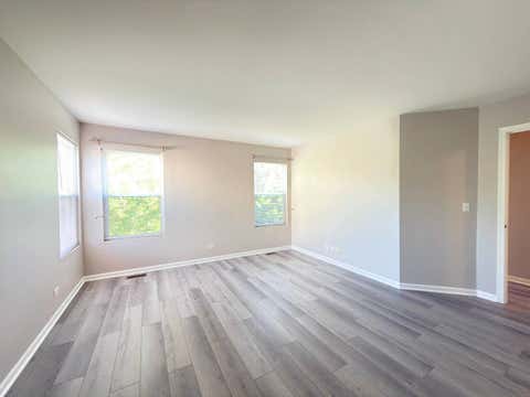 Tiny photo for 3989 BLACKSTONE Drive #3989, Aurora, IL 60504 (MLS # 12709391)