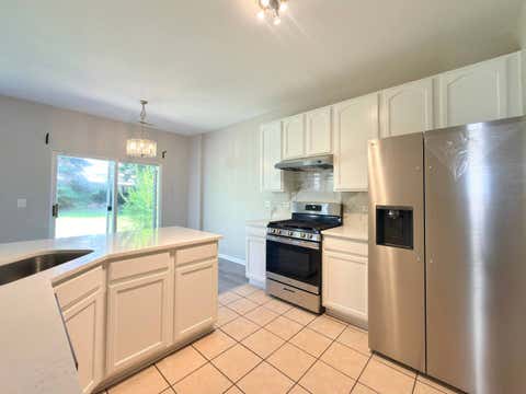Tiny photo for 3989 BLACKSTONE Drive #3989, Aurora, IL 60504 (MLS # 12709391)