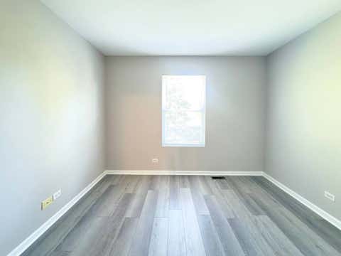 Tiny photo for 3989 BLACKSTONE Drive #3989, Aurora, IL 60504 (MLS # 12709391)