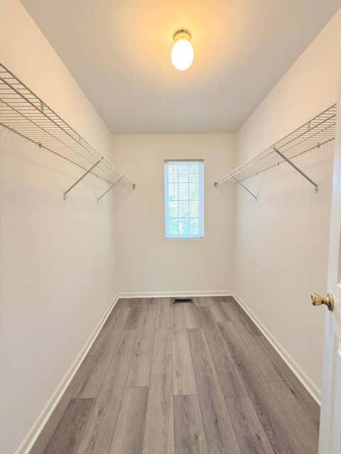 Tiny photo for 3989 BLACKSTONE Drive #3989, Aurora, IL 60504 (MLS # 12709391)