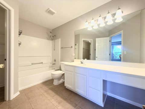 Tiny photo for 3989 BLACKSTONE Drive #3989, Aurora, IL 60504 (MLS # 12709391)