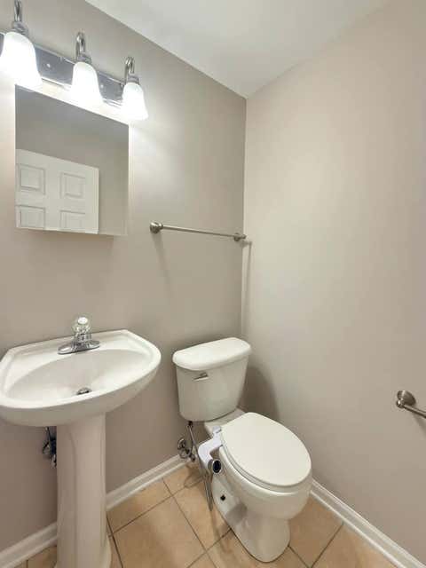 Tiny photo for 3989 BLACKSTONE Drive #3989, Aurora, IL 60504 (MLS # 12709391)