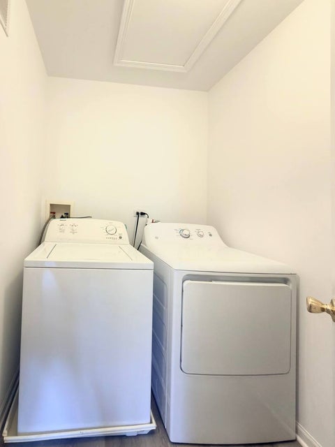Tiny photo for 3989 BLACKSTONE Drive #3989, Aurora, IL 60504 (MLS # 12709391)
