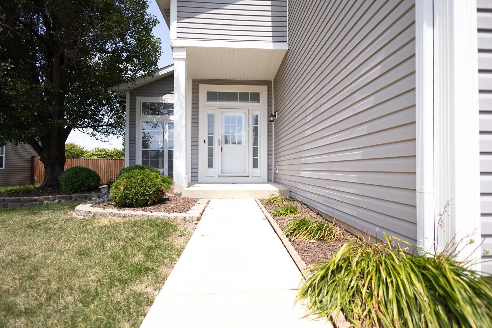 147 Willow Bend