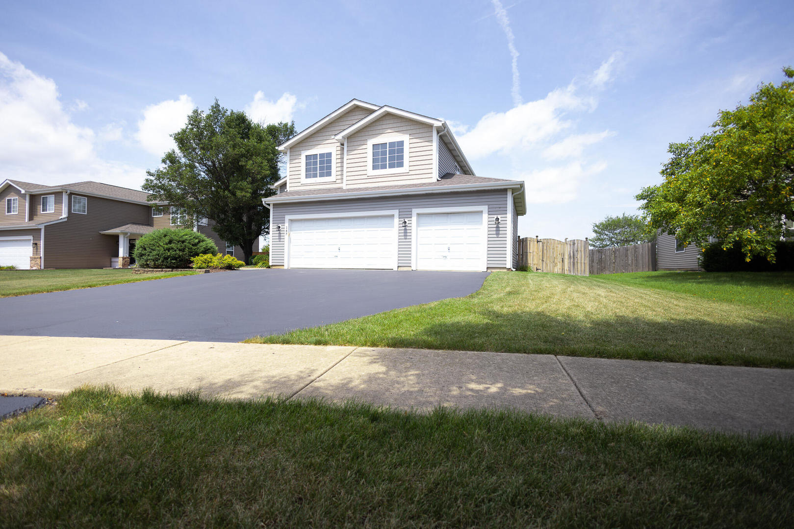 147 Willow Bend