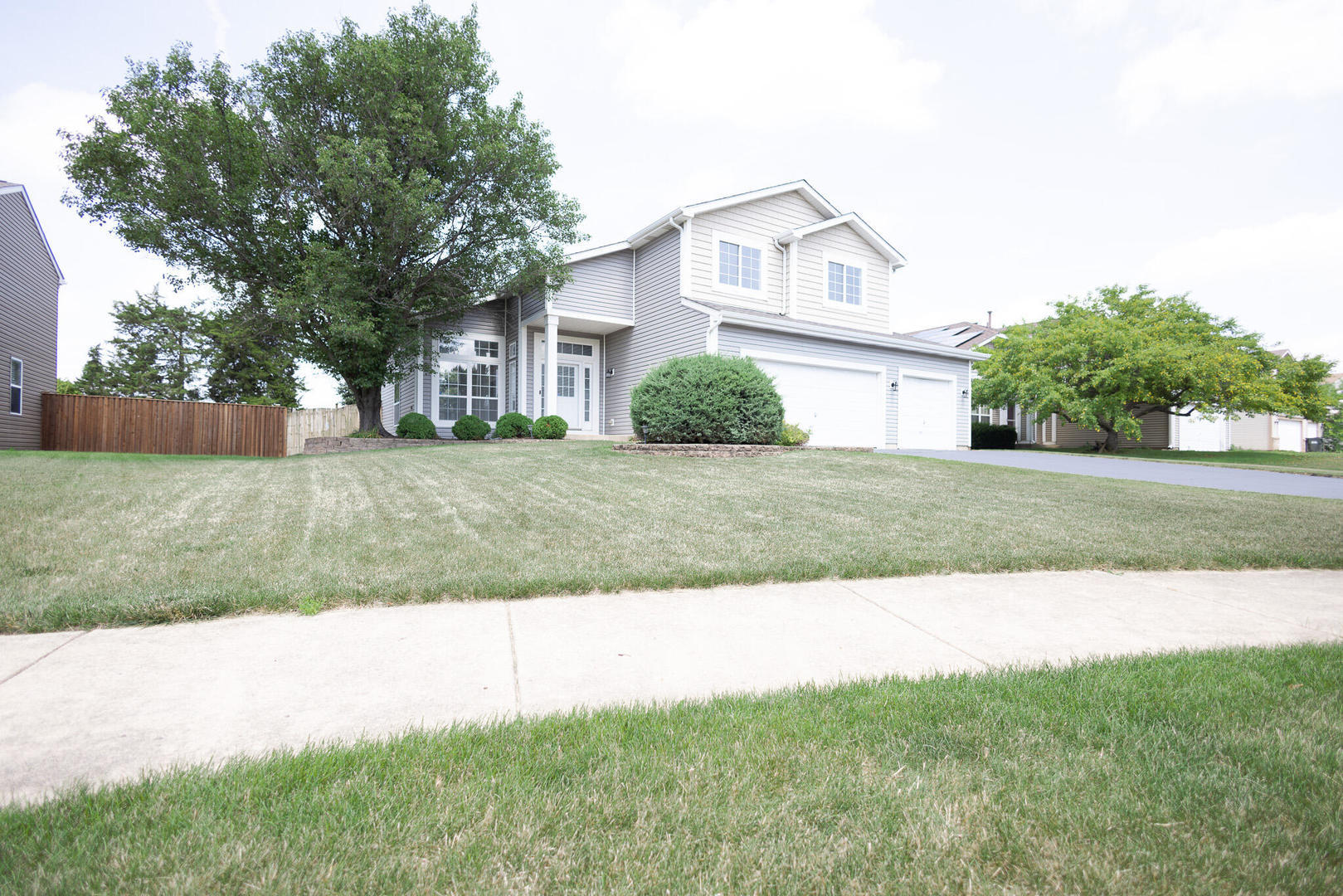 147 Willow Bend