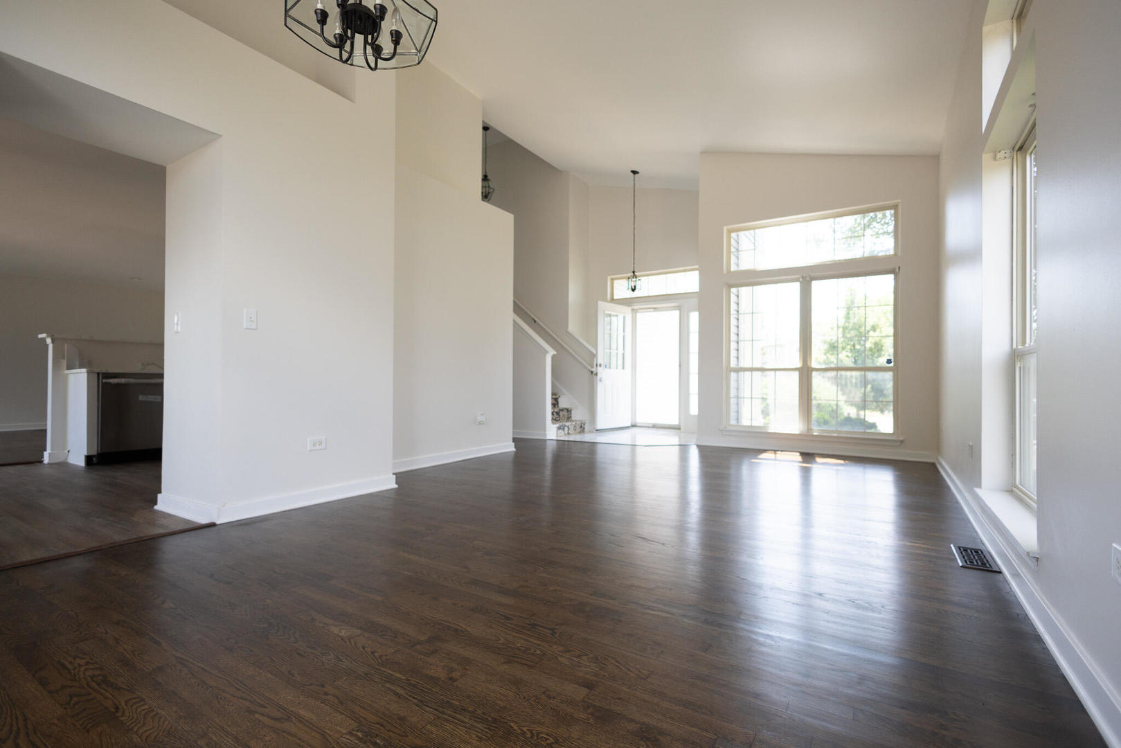 147 Willow Bend