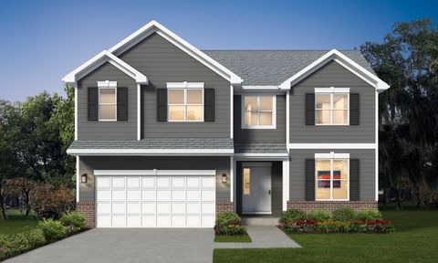 239 Frances Drive Grayslake IL 60030