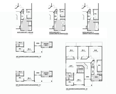 Tiny photo for 239 Frances Drive, Grayslake, IL 60030 (MLS # 12304713)