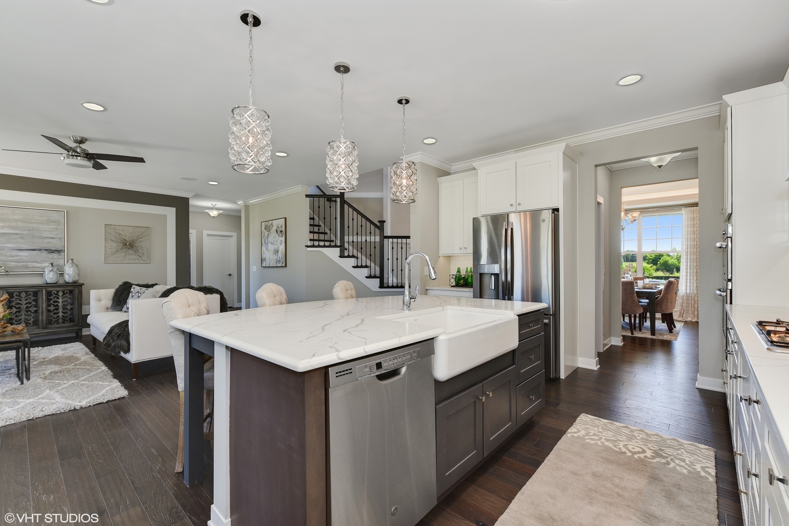 239 Frances Drive